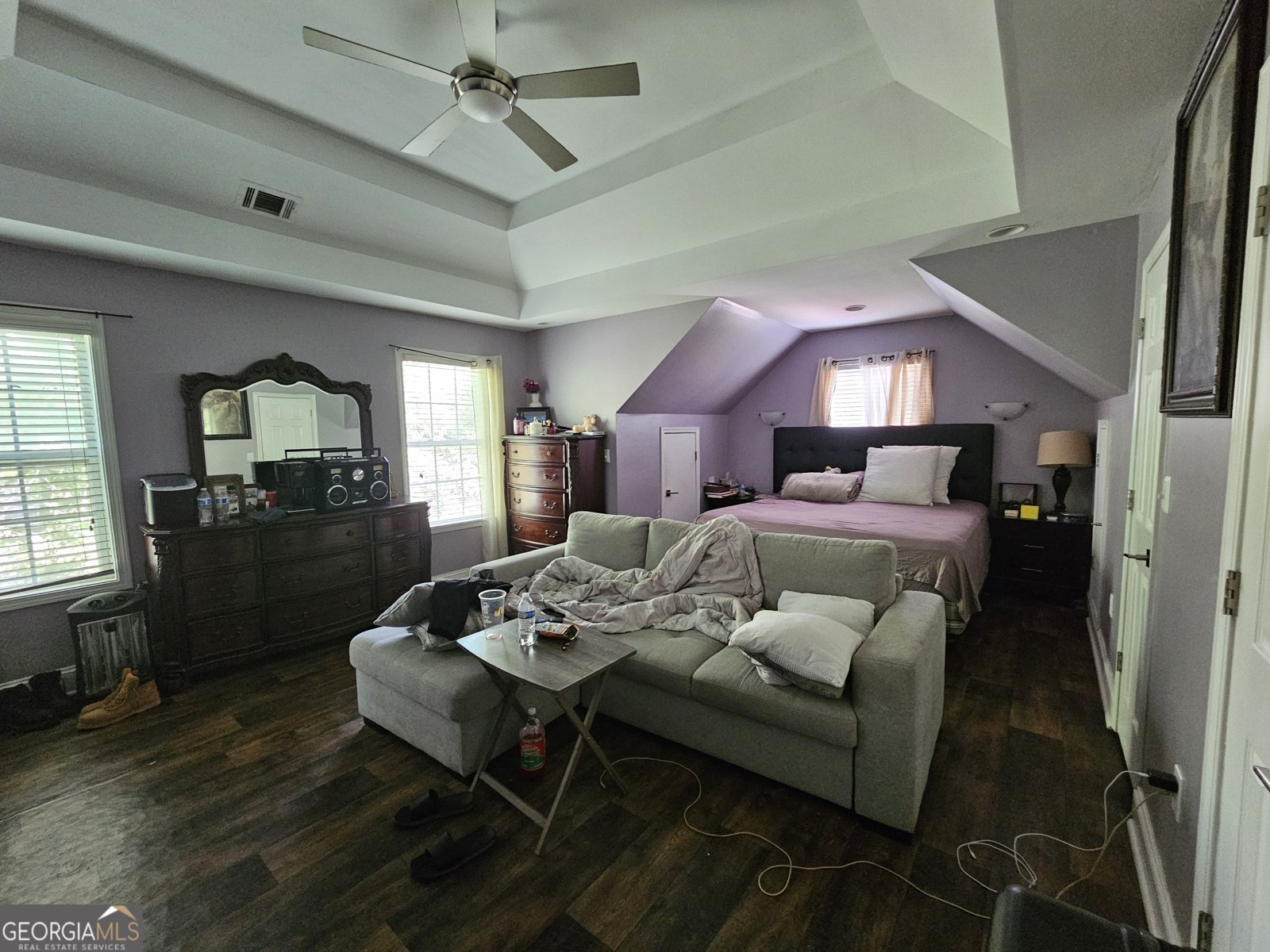 5630 Redan Circle Stone Mountain - Photo 27