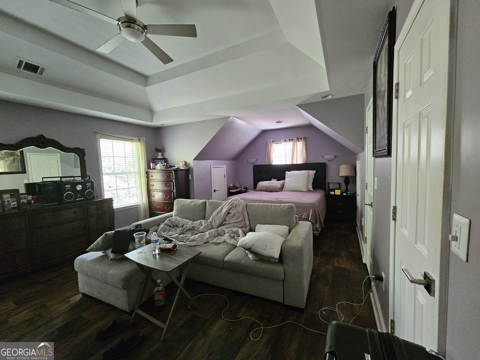 5630 Redan Circle Stone Mountain - Photo 28