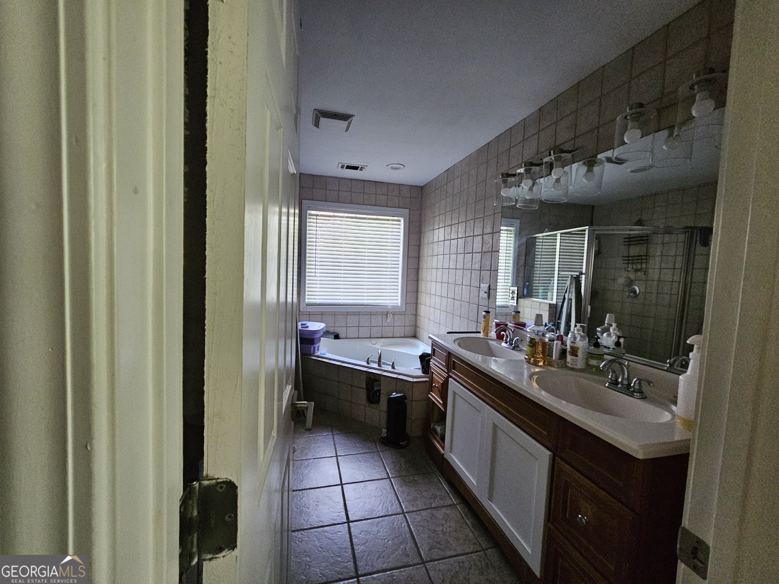 5630 Redan Circle Stone Mountain - Photo 29