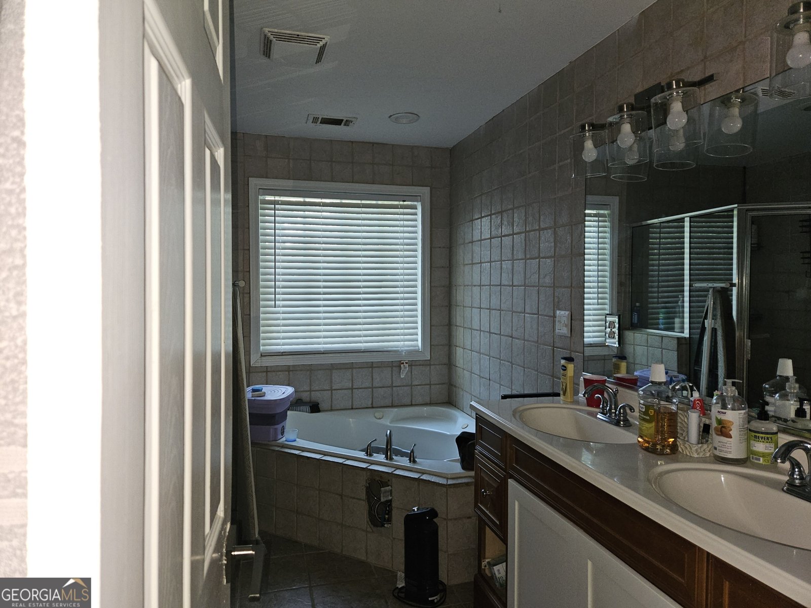 5630 Redan Circle Stone Mountain - Photo 30