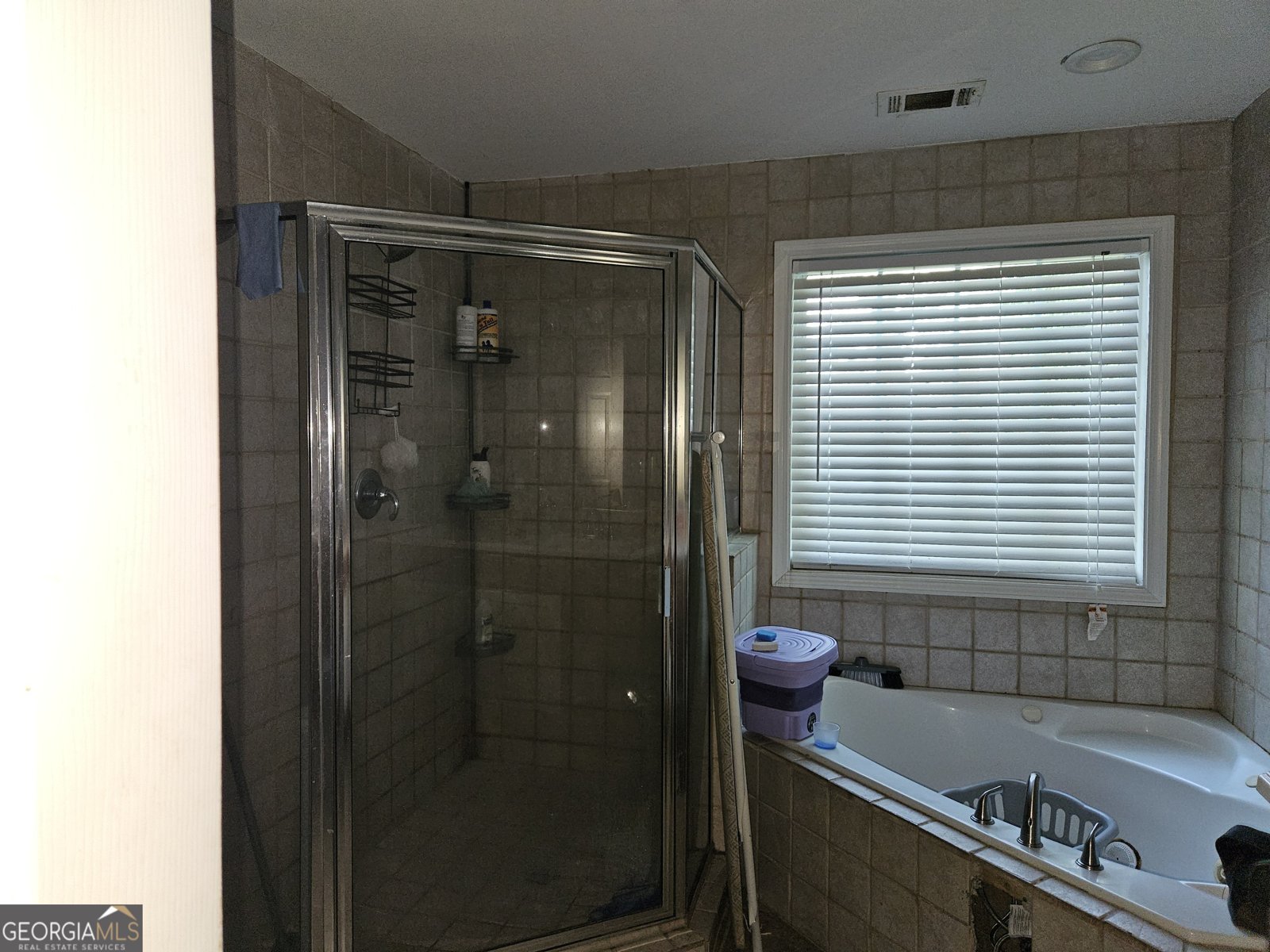 5630 Redan Circle Stone Mountain - Photo 31