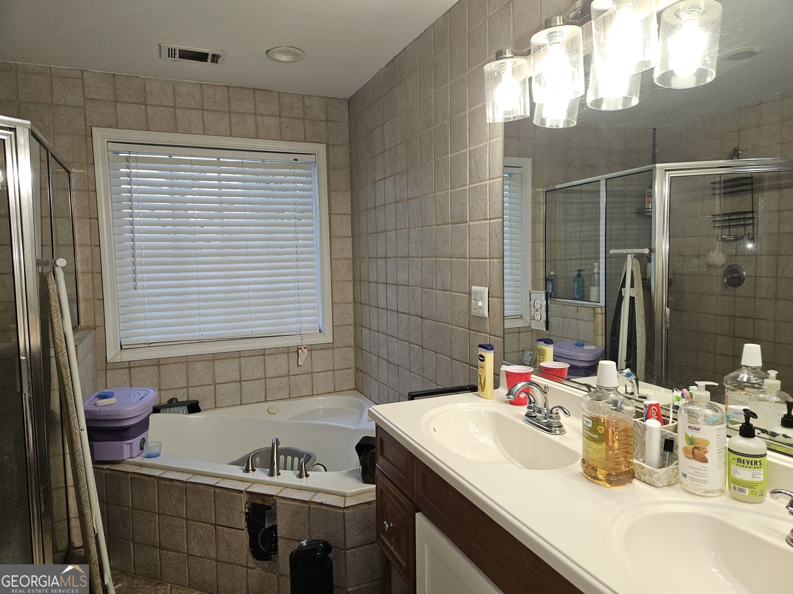 5630 Redan Circle Stone Mountain - Photo 32