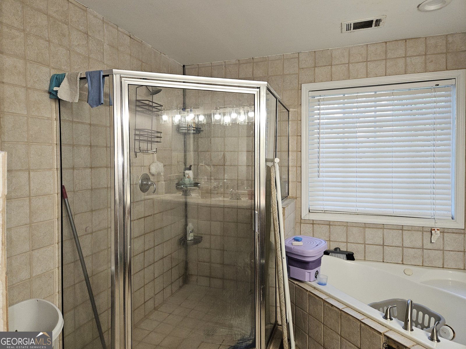 5630 Redan Circle Stone Mountain - Photo 33