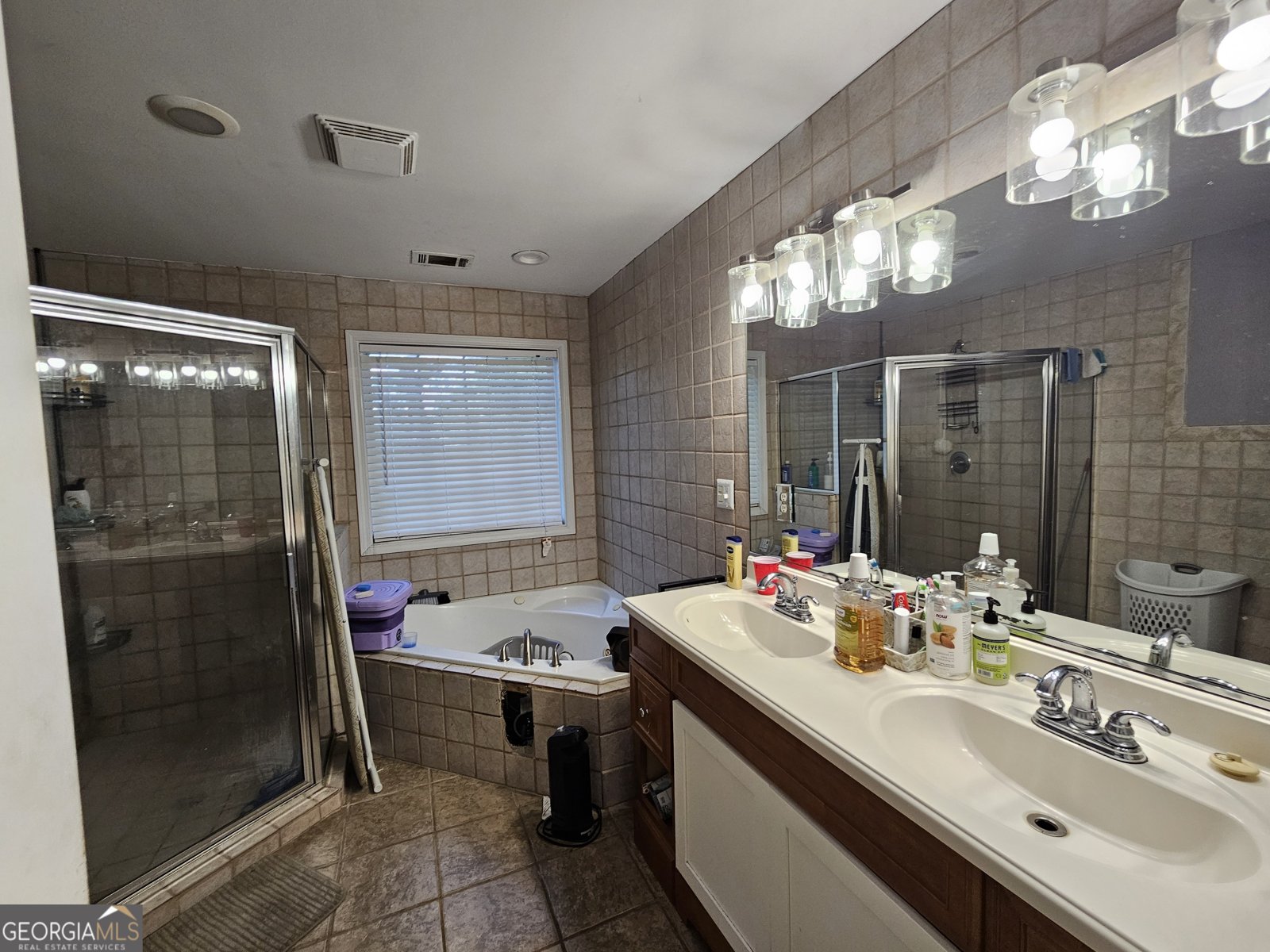 5630 Redan Circle Stone Mountain - Photo 34