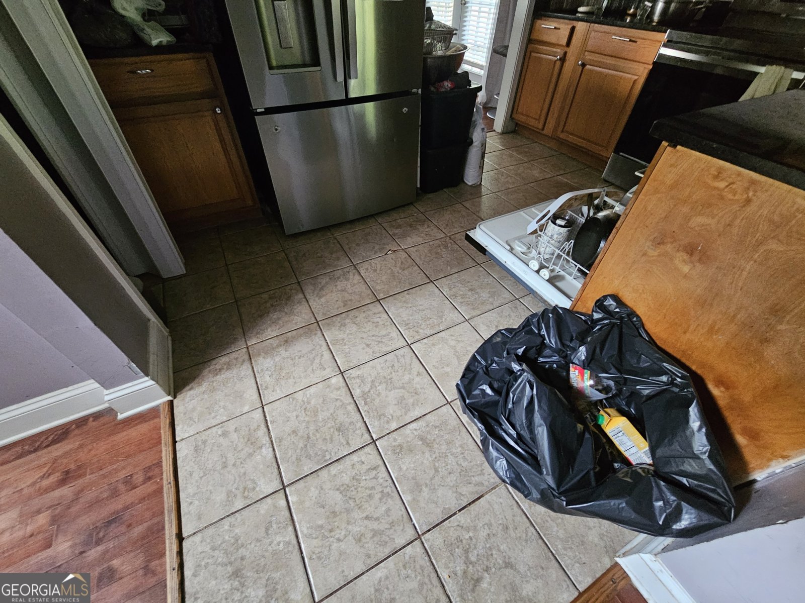 5630 Redan Circle Stone Mountain - Photo 36