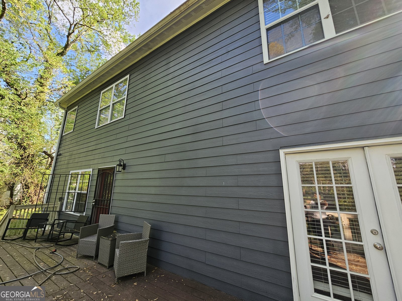 5630 Redan Circle Stone Mountain - Photo 40