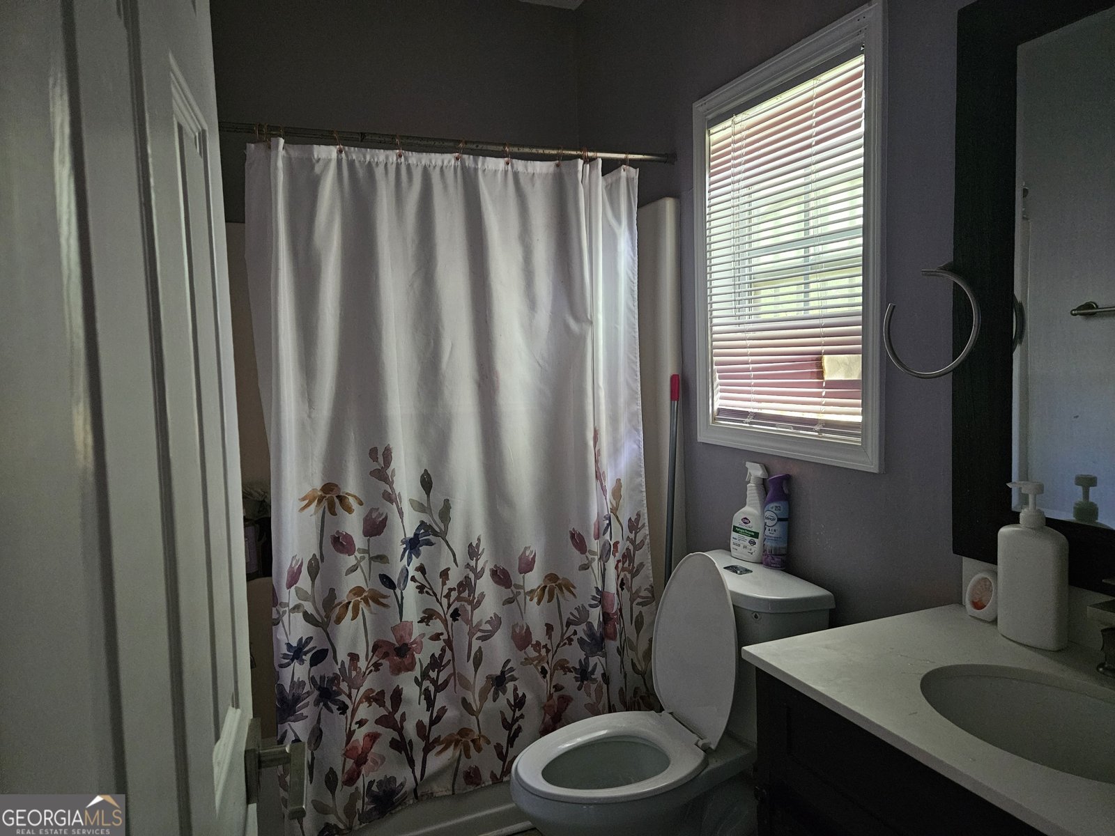 5630 Redan Circle Stone Mountain - Photo 6