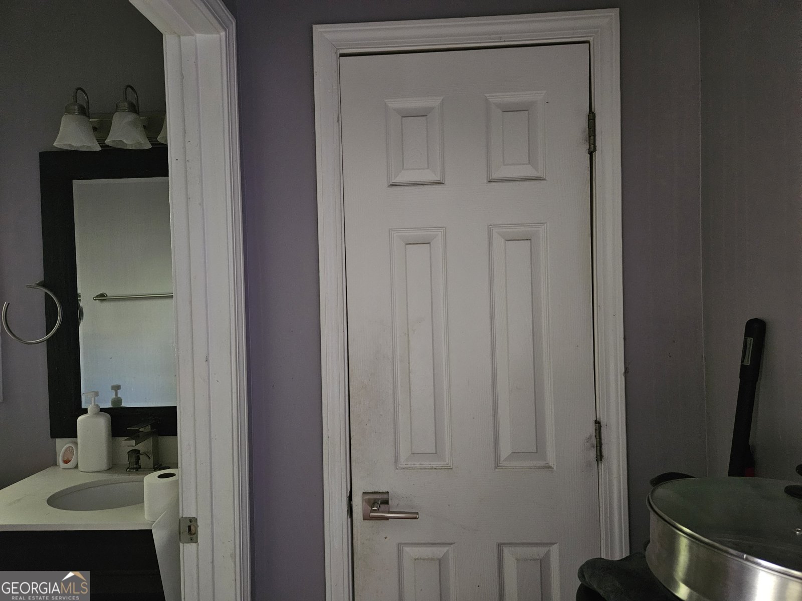 5630 Redan Circle Stone Mountain - Photo 7