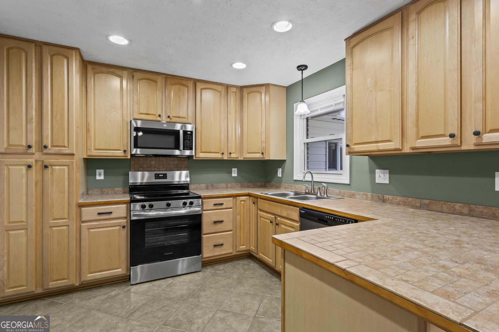 1 Pine Crest Drive Cartersville - Photo 11