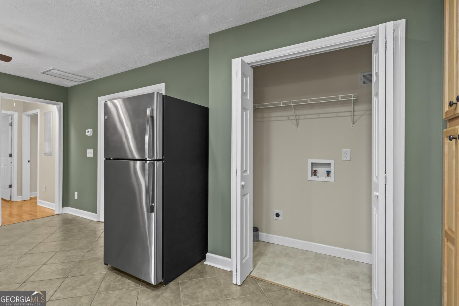 1 Pine Crest Drive Cartersville - Photo 13