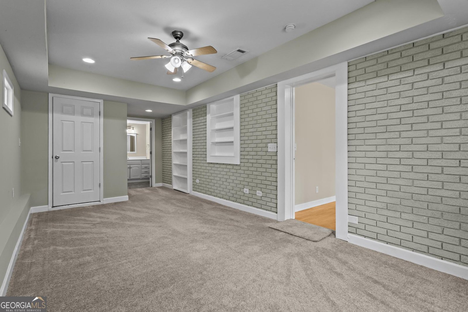 1 Pine Crest Drive Cartersville - Photo 14