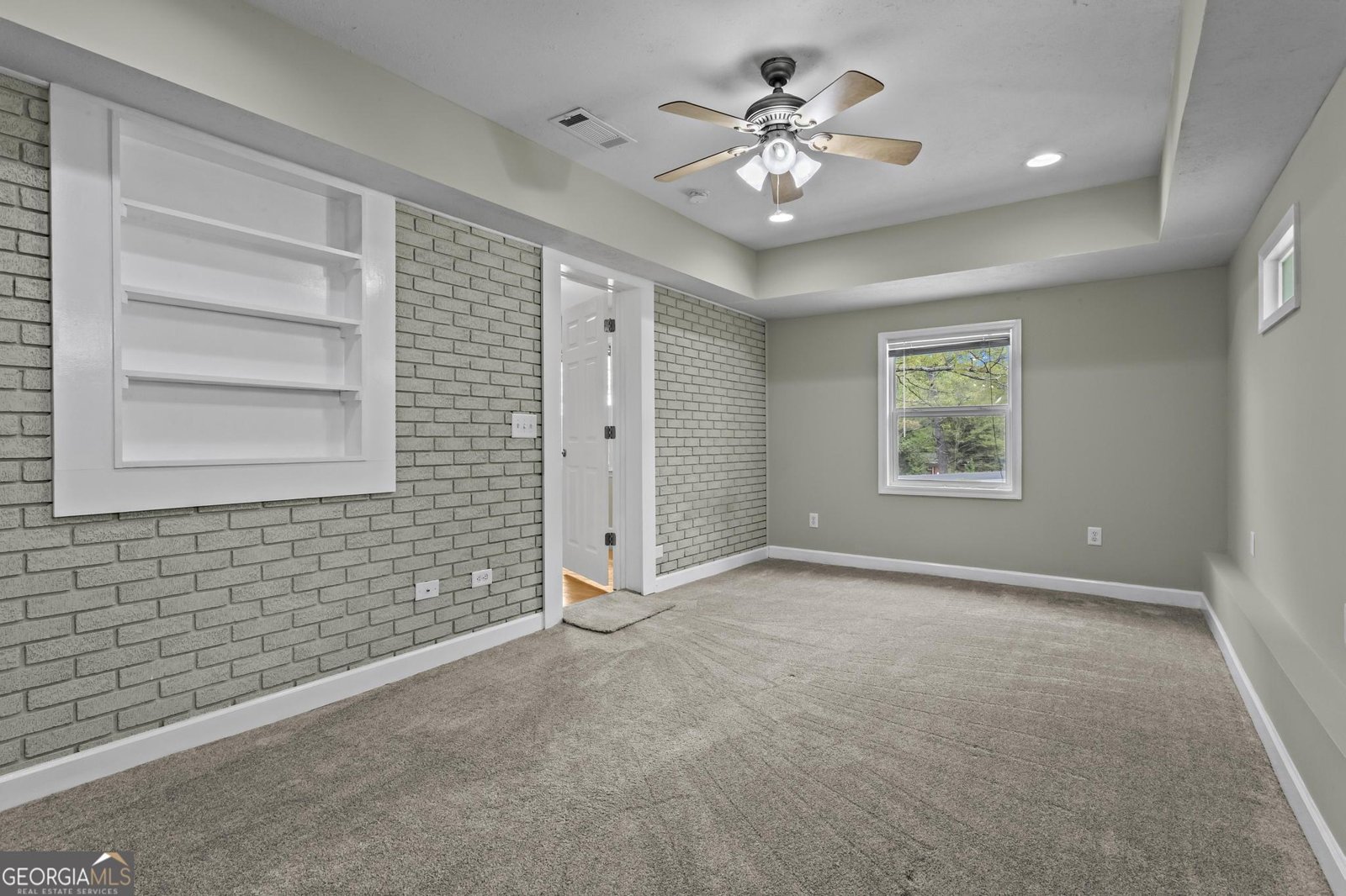 1 Pine Crest Drive Cartersville - Photo 15