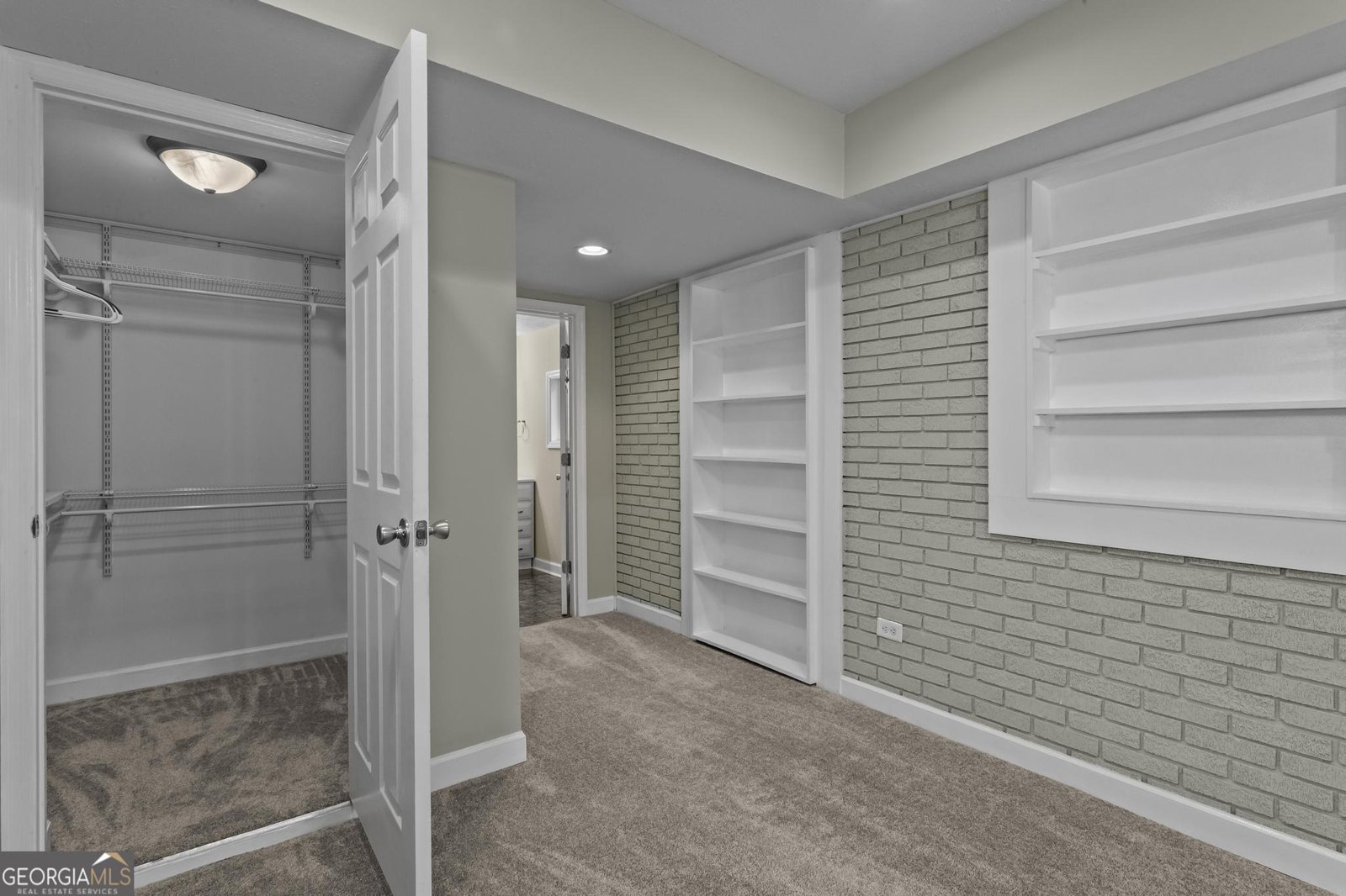 1 Pine Crest Drive Cartersville - Photo 16