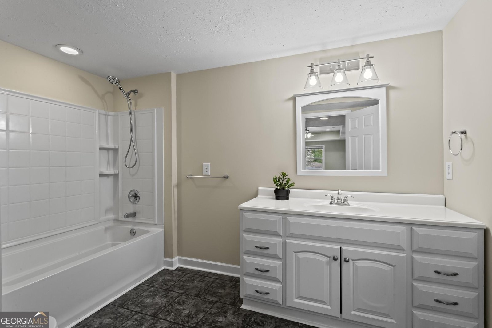 1 Pine Crest Drive Cartersville - Photo 17