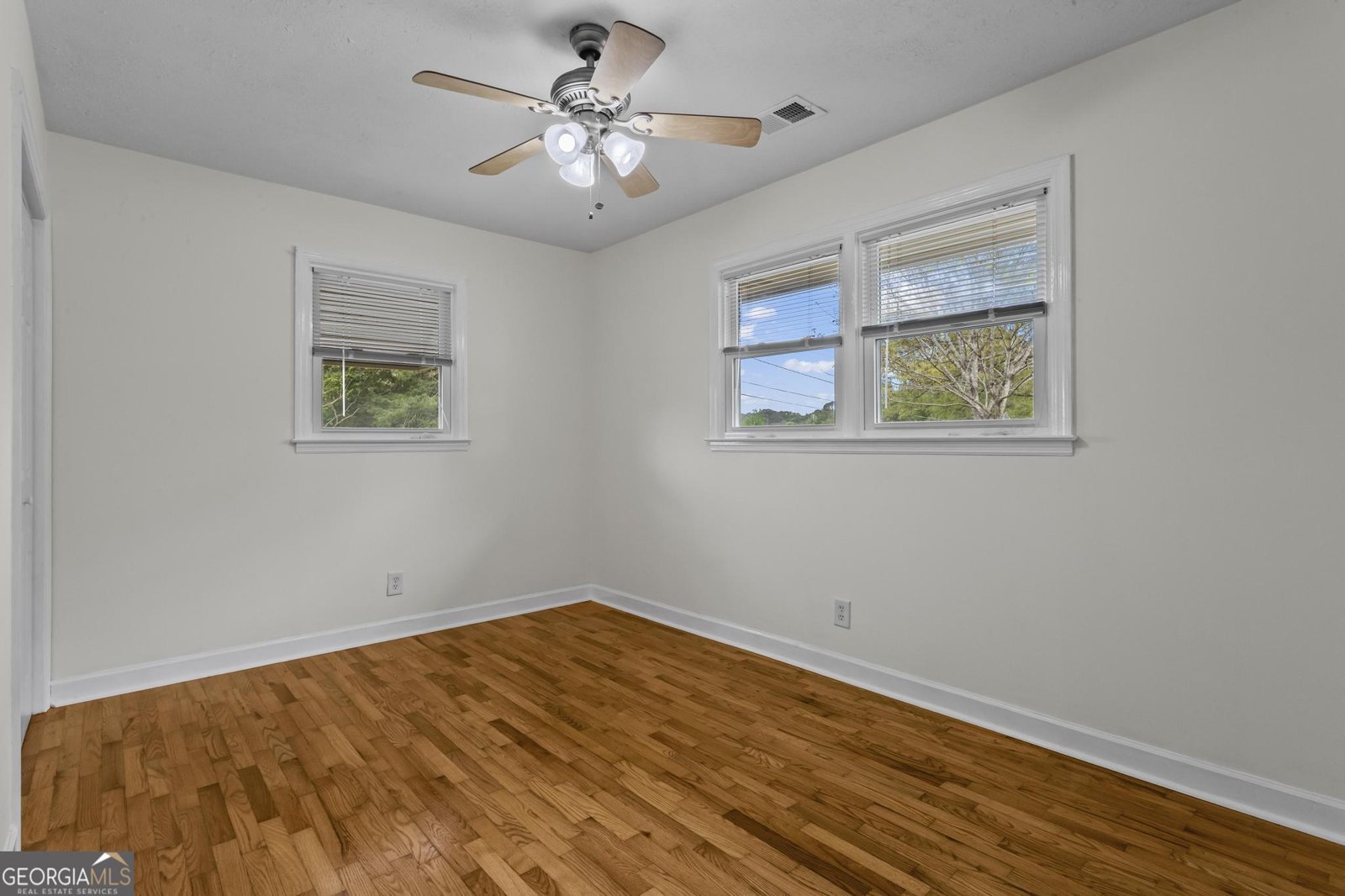 1 Pine Crest Drive Cartersville - Photo 18