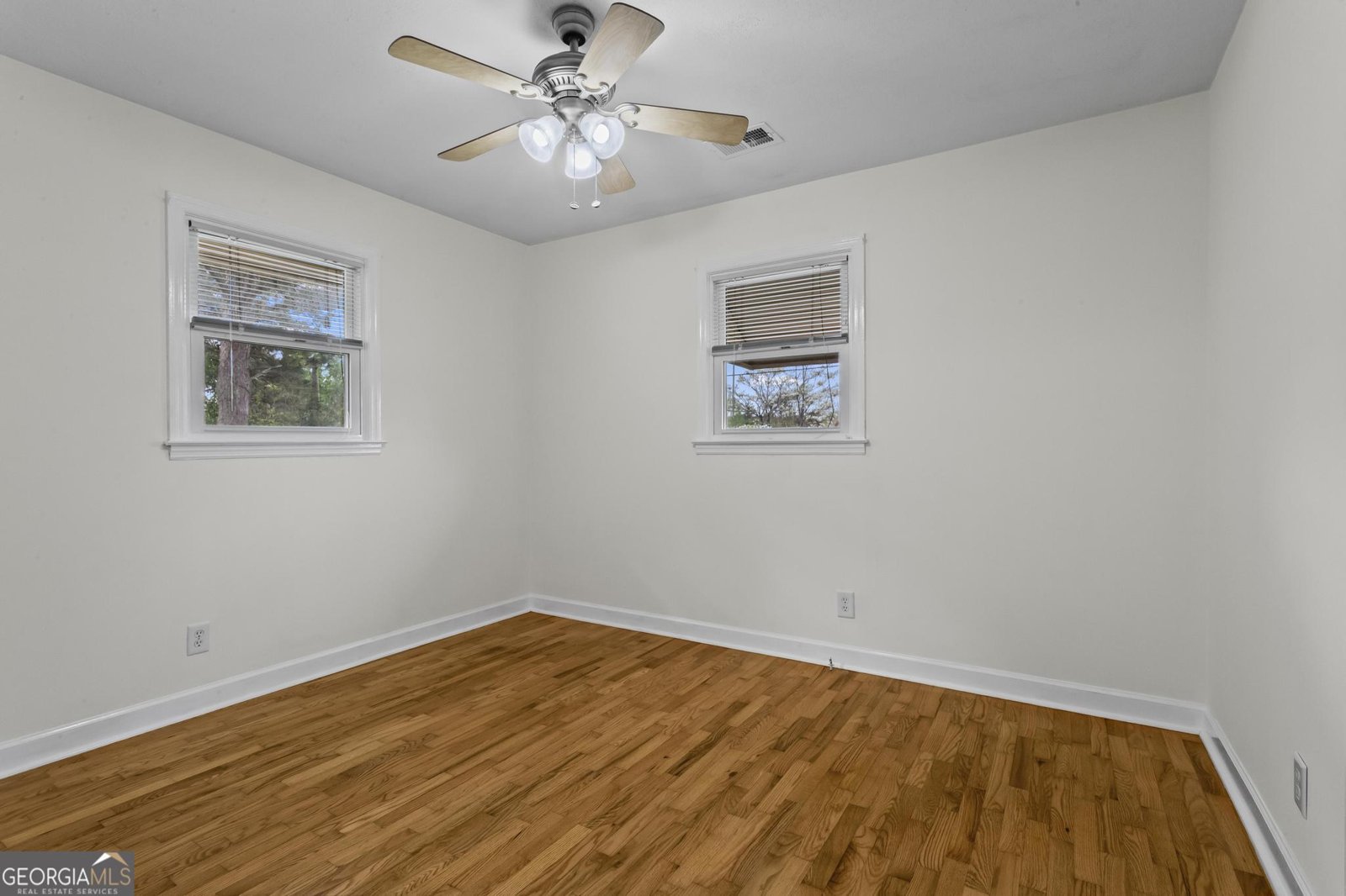 1 Pine Crest Drive Cartersville - Photo 19