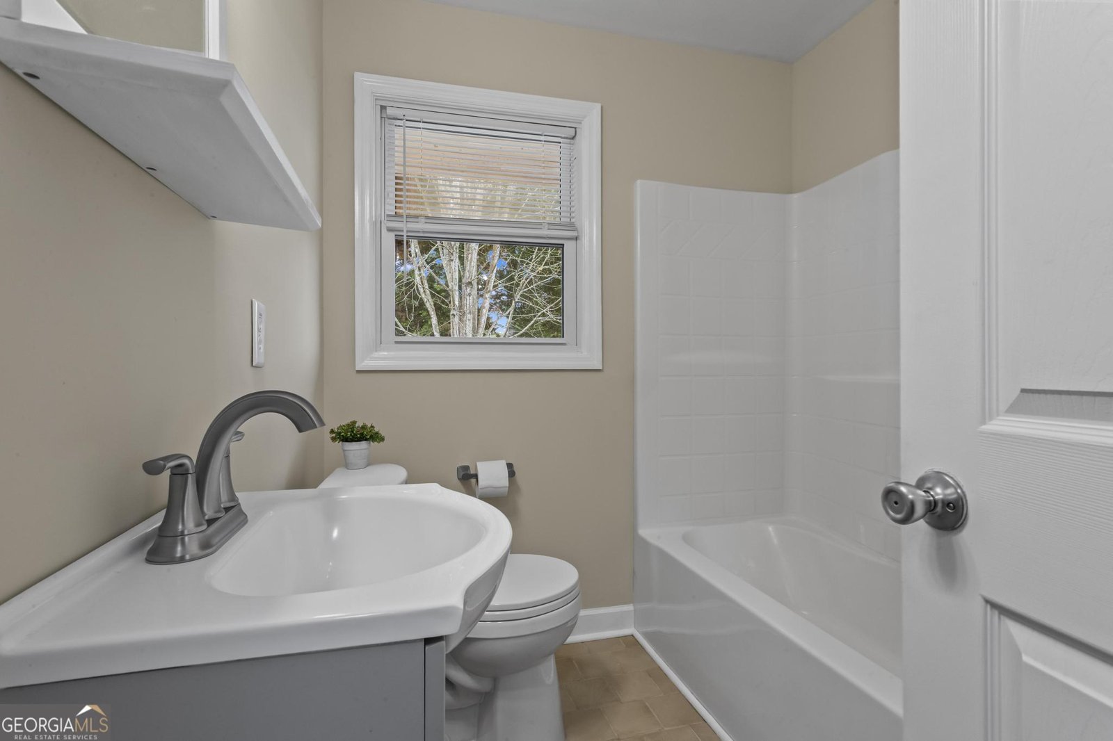 1 Pine Crest Drive Cartersville - Photo 21