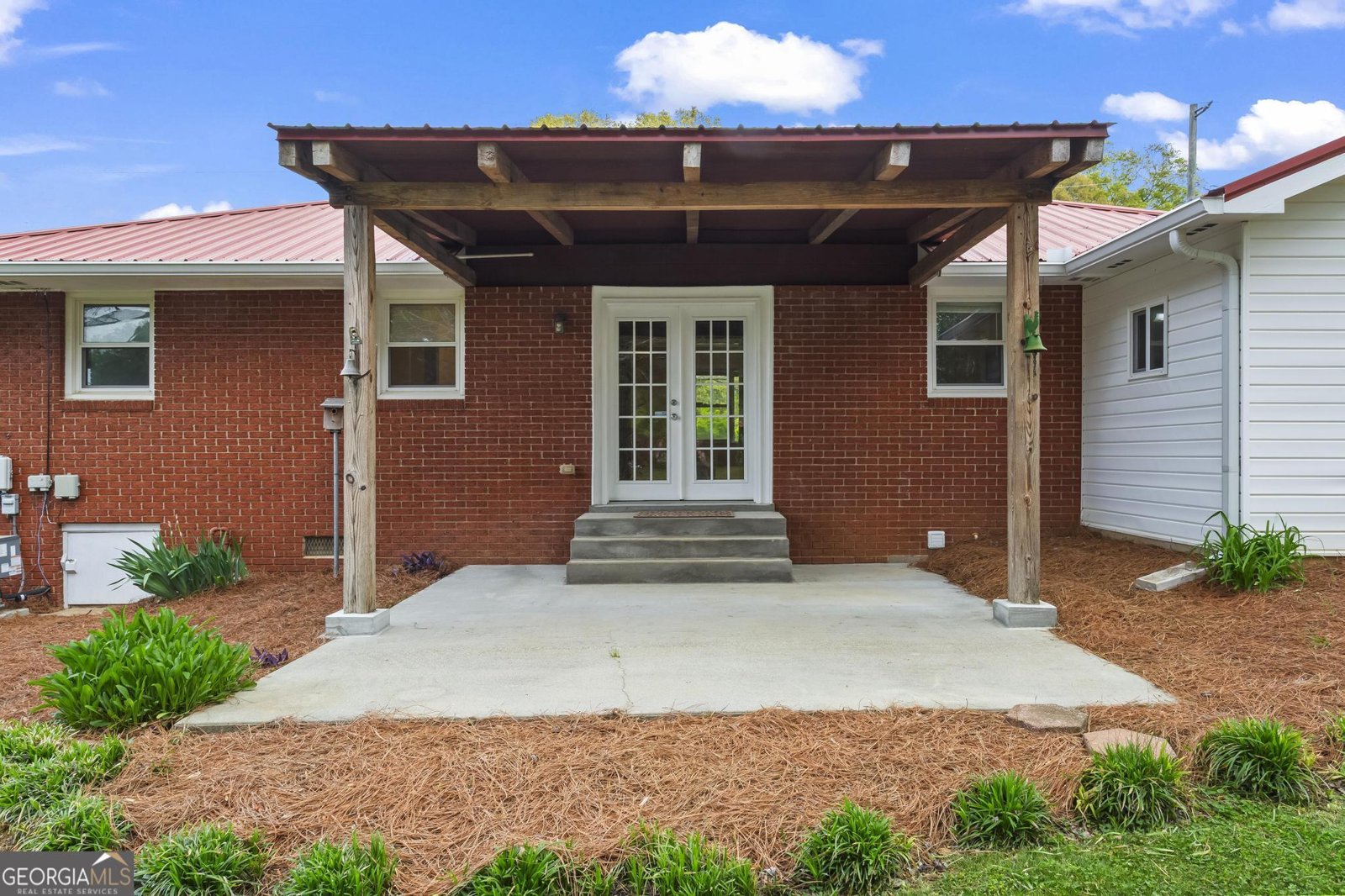 1 Pine Crest Drive Cartersville - Photo 22