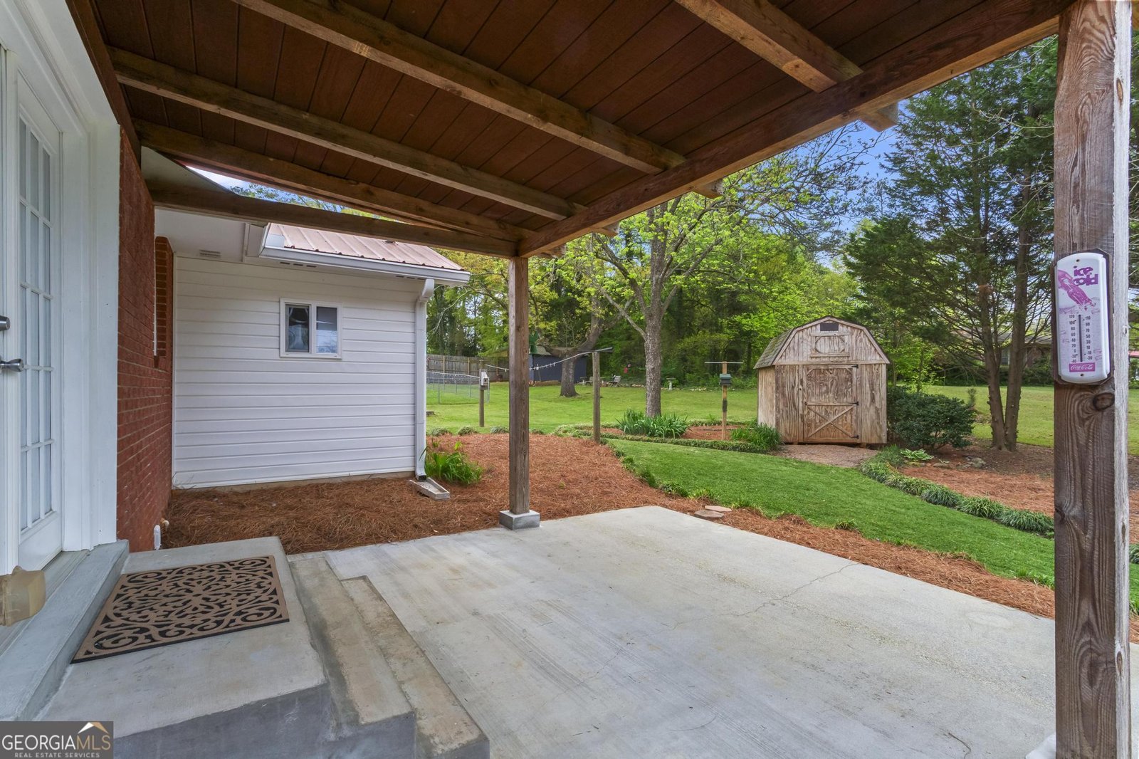 1 Pine Crest Drive Cartersville - Photo 23