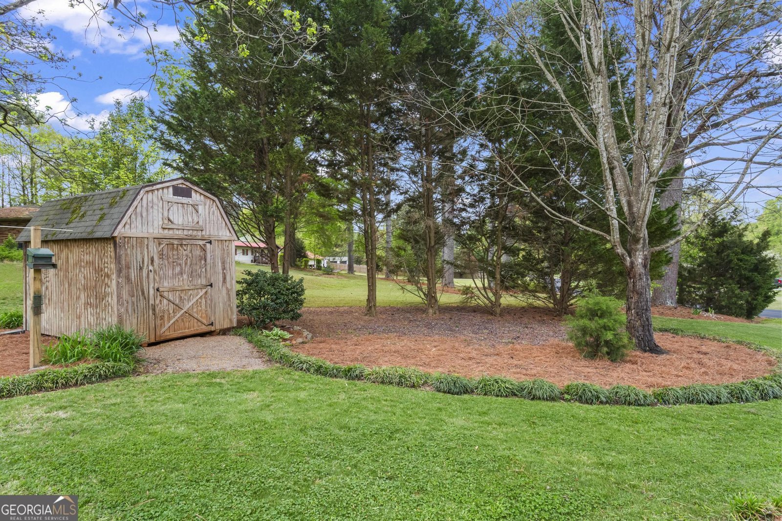 1 Pine Crest Drive Cartersville - Photo 24