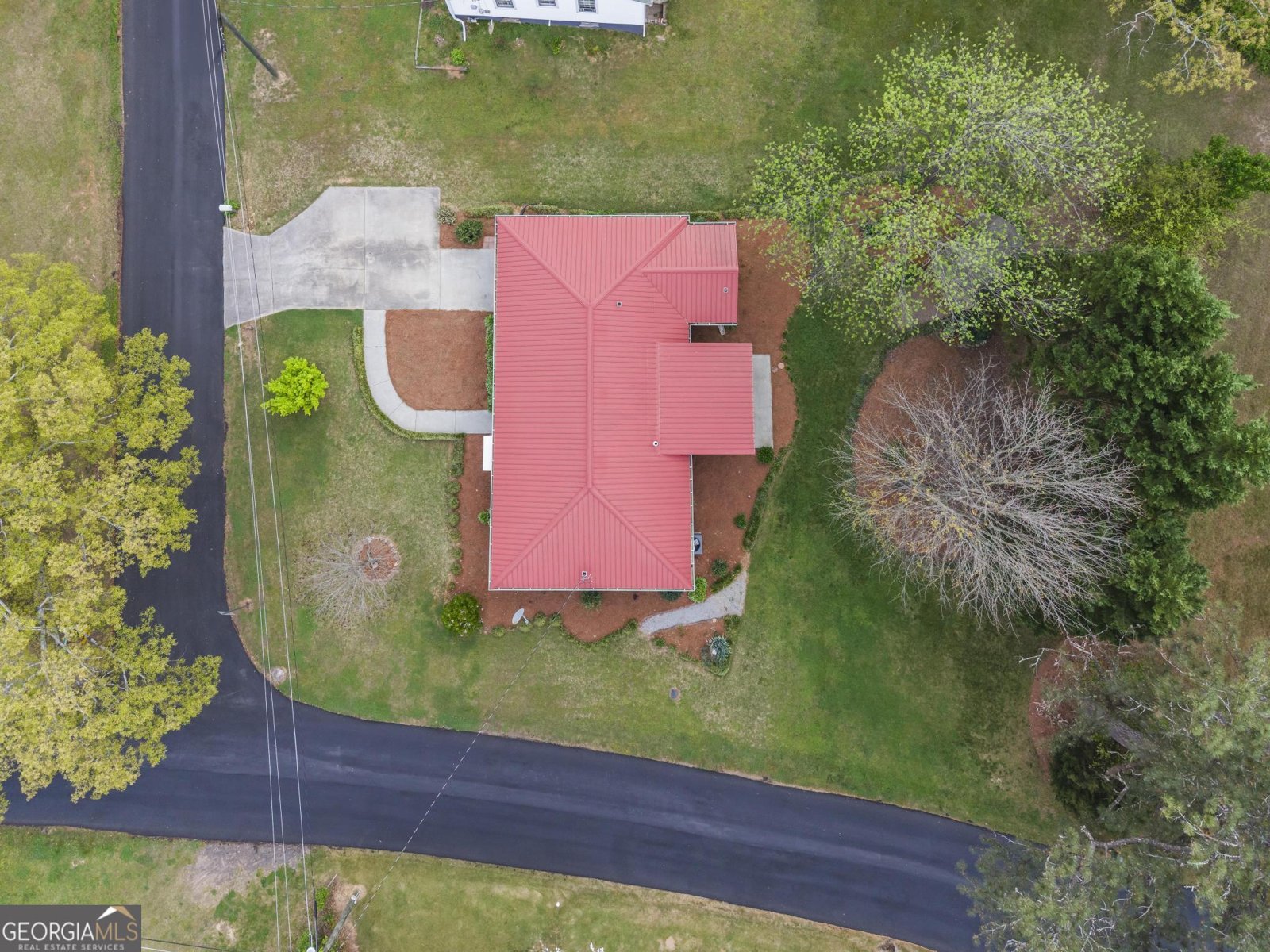 1 Pine Crest Drive Cartersville - Photo 26