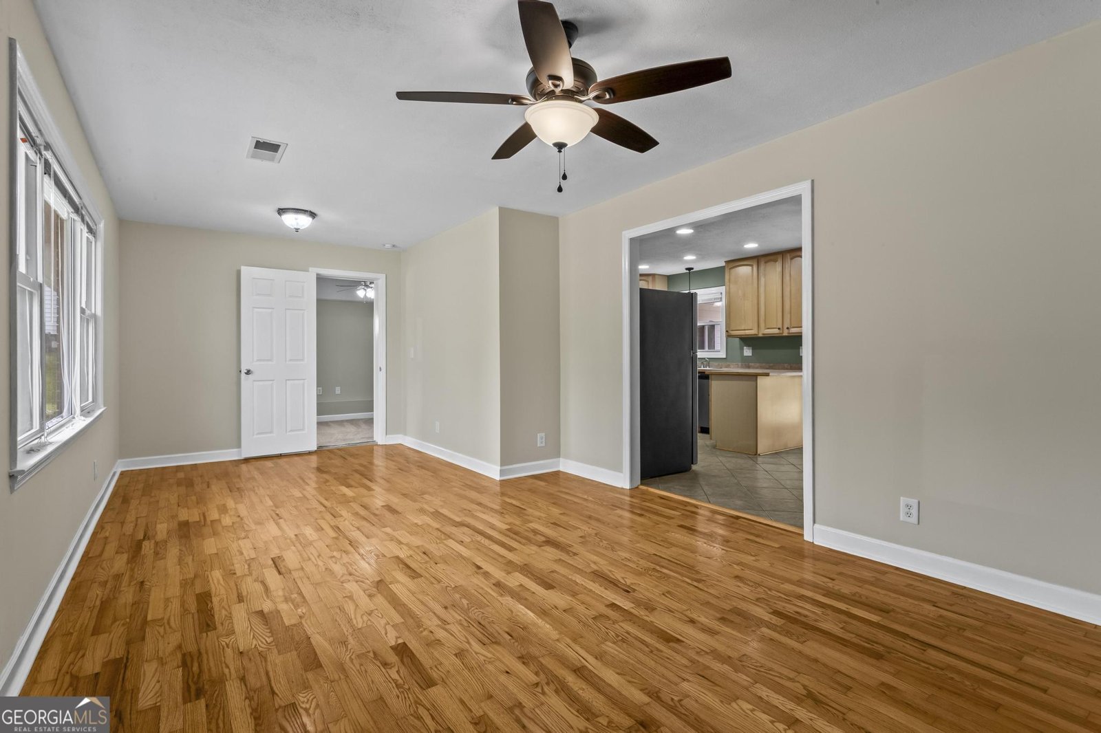 1 Pine Crest Drive Cartersville - Photo 6