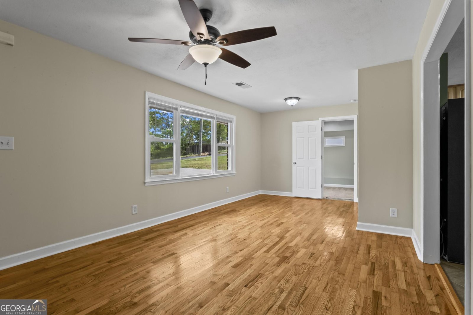 1 Pine Crest Drive Cartersville - Photo 7