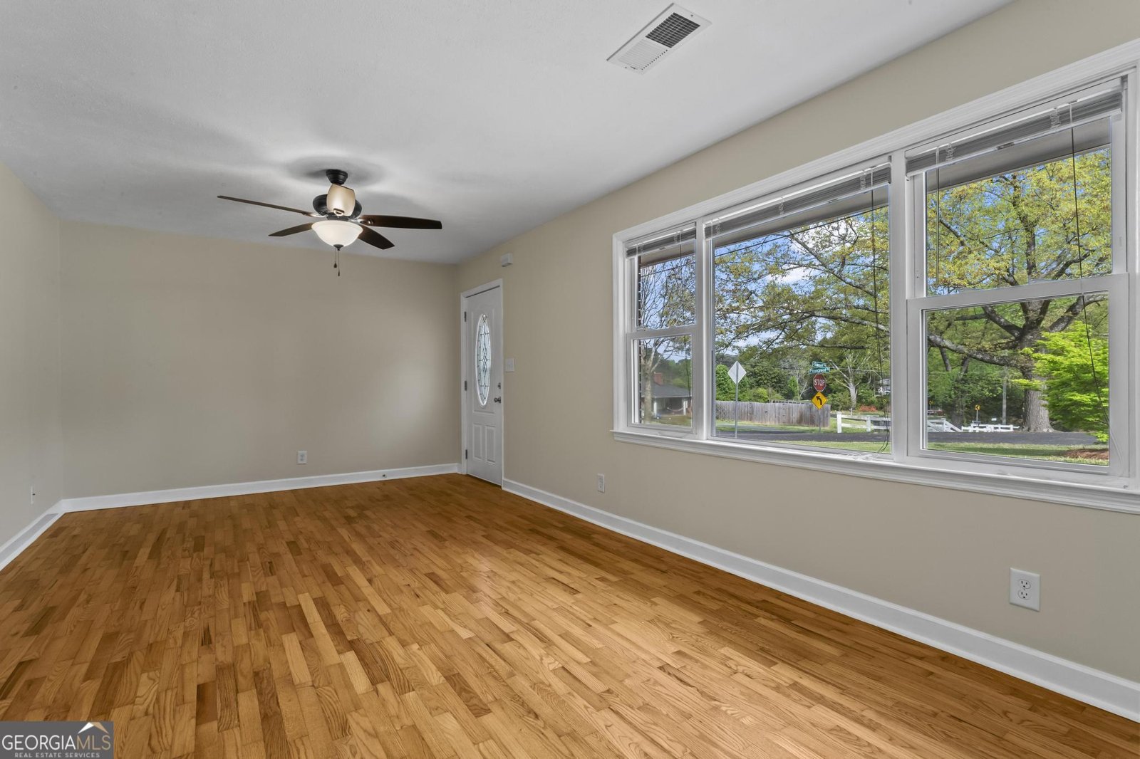 1 Pine Crest Drive Cartersville - Photo 8