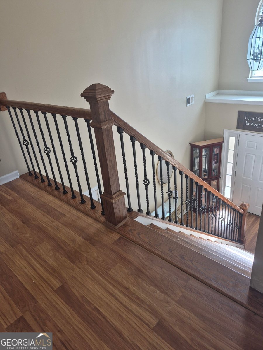 1204 Polk Crossing McDonough - Photo 10