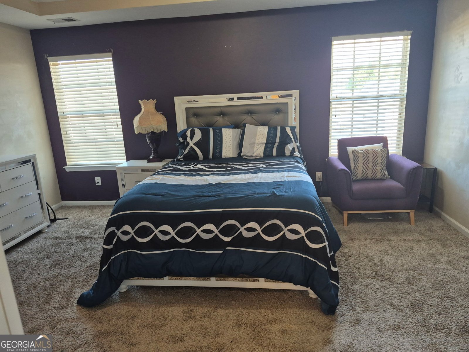 1204 Polk Crossing McDonough - Photo 11