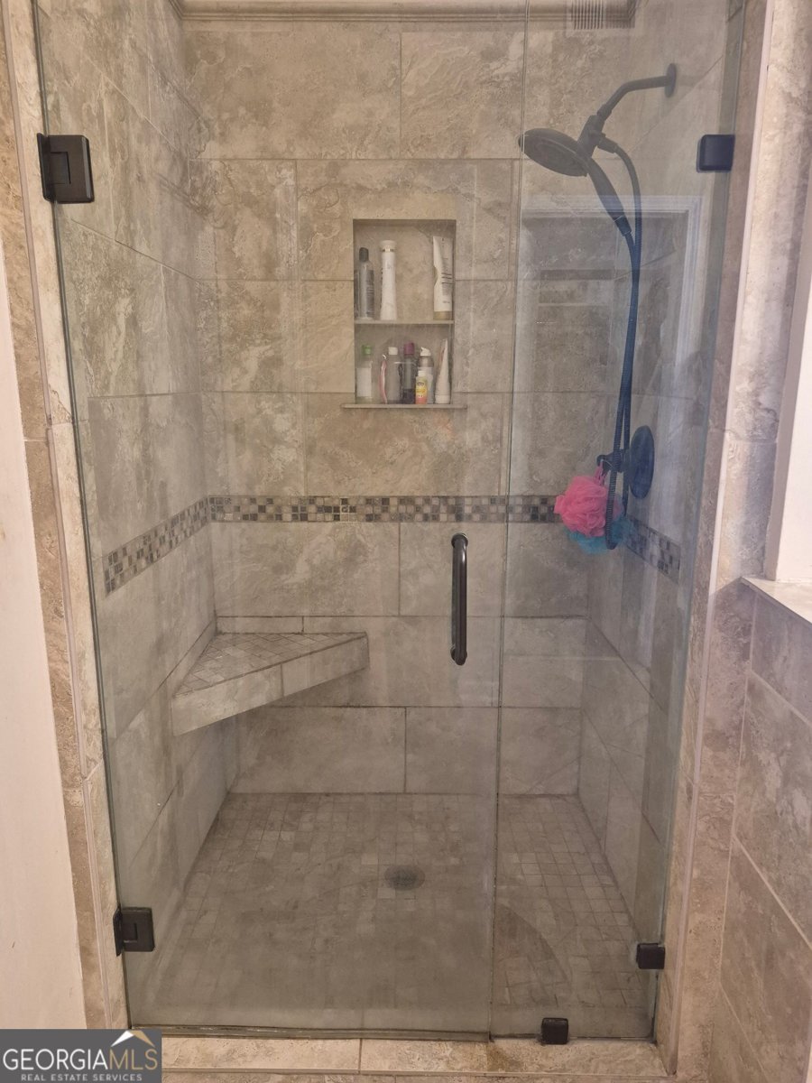 1204 Polk Crossing McDonough - Photo 12