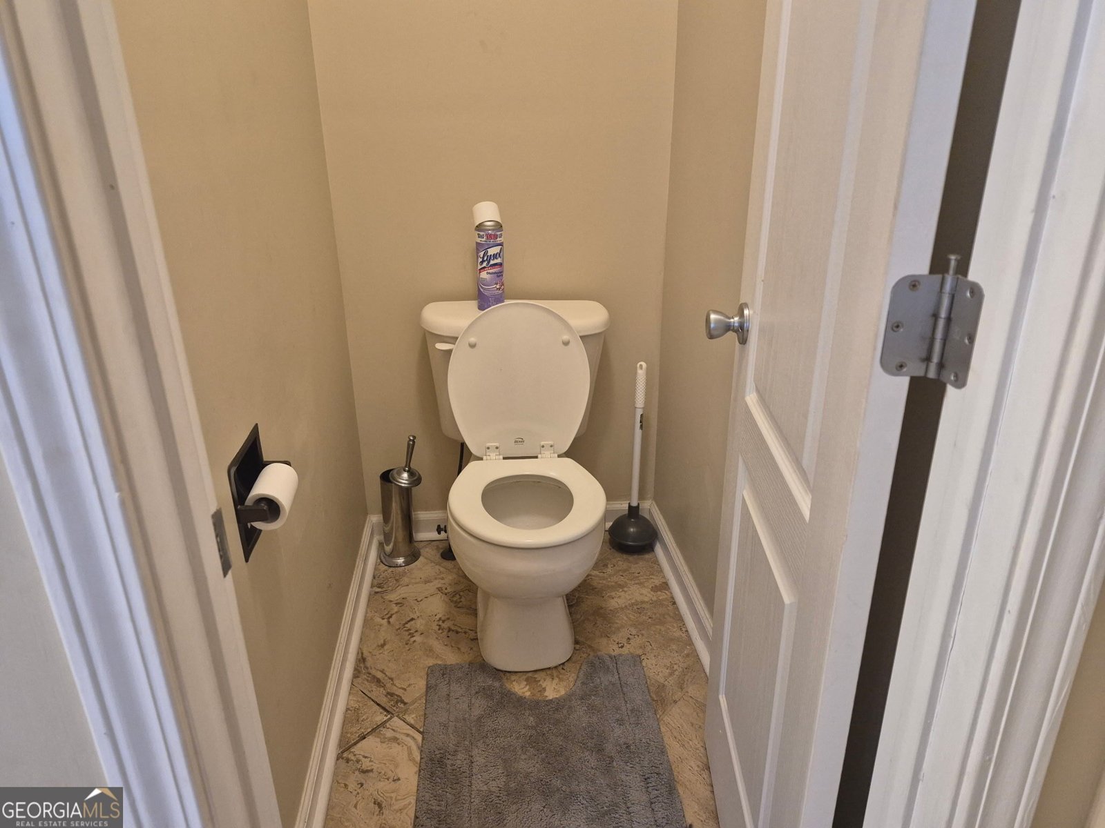 1204 Polk Crossing McDonough - Photo 13