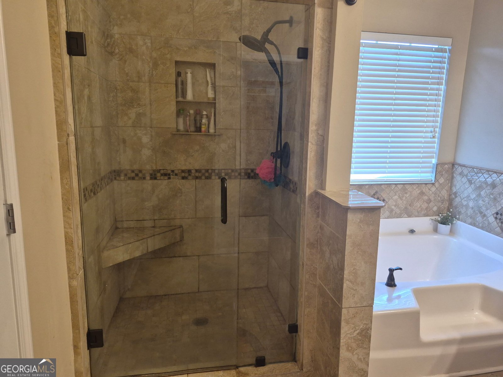 1204 Polk Crossing McDonough - Photo 14