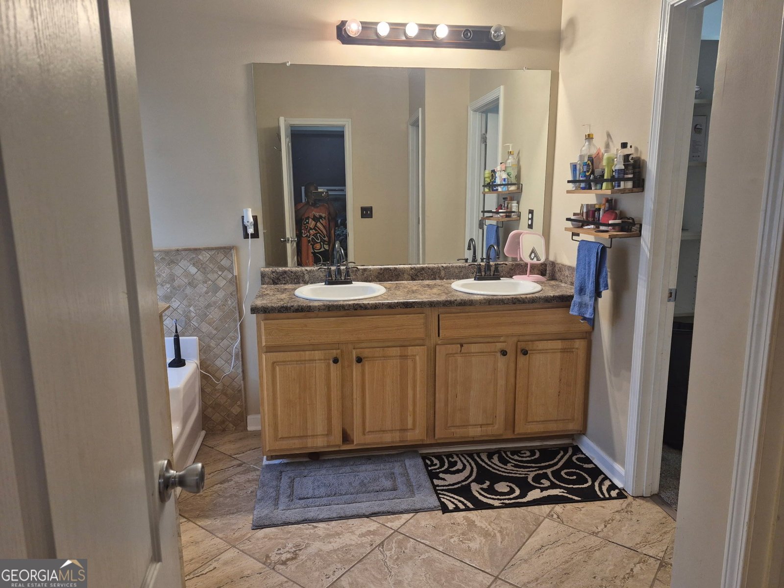 1204 Polk Crossing McDonough - Photo 15