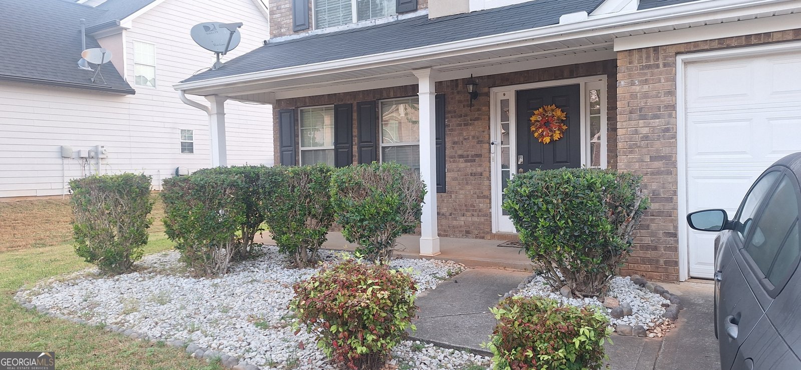 1204 Polk Crossing McDonough - Photo 20