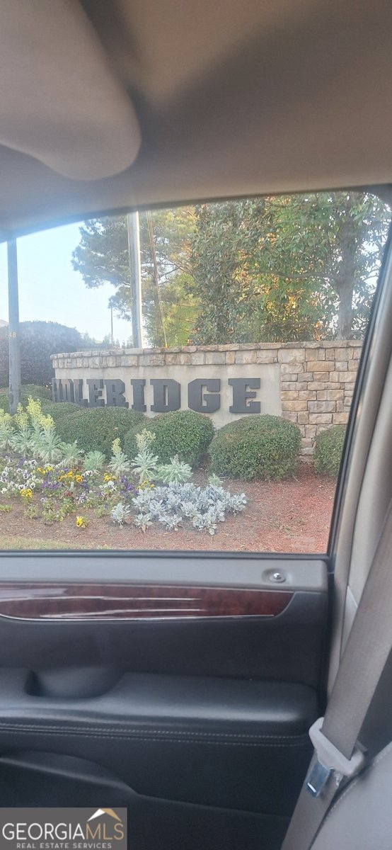 1204 Polk Crossing McDonough - Photo 21