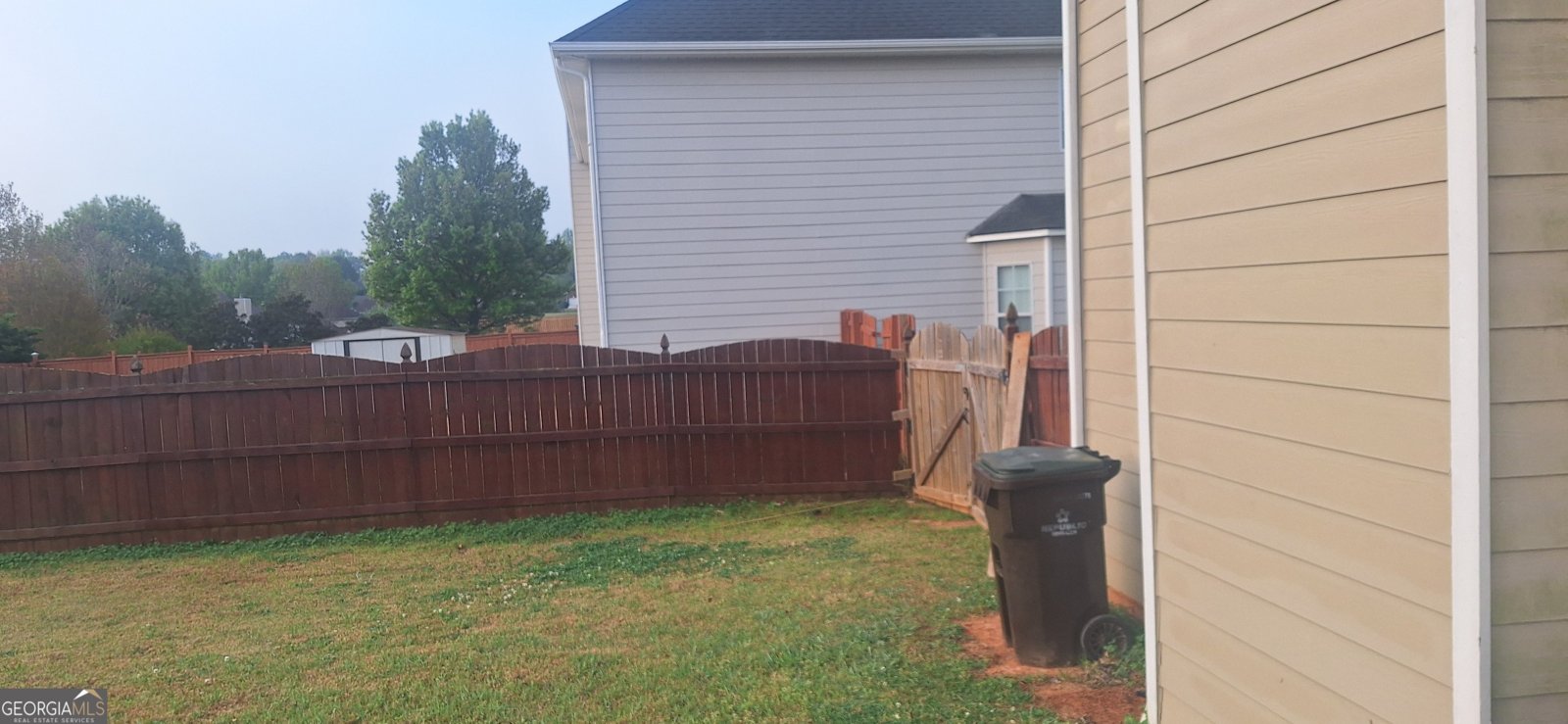 1204 Polk Crossing McDonough - Photo 22