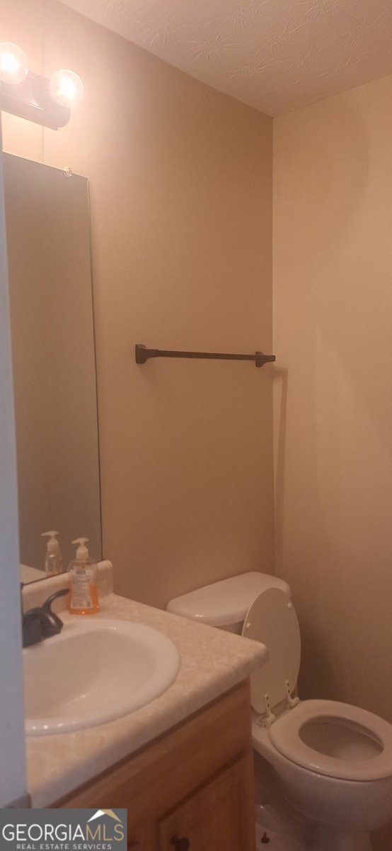 1204 Polk Crossing McDonough - Photo 23