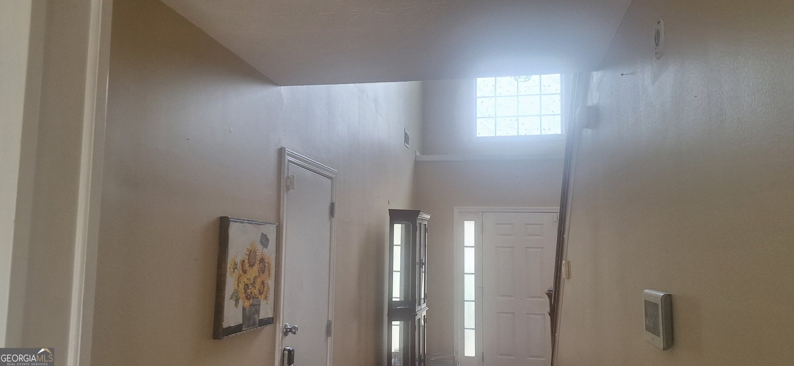 1204 Polk Crossing McDonough - Photo 24