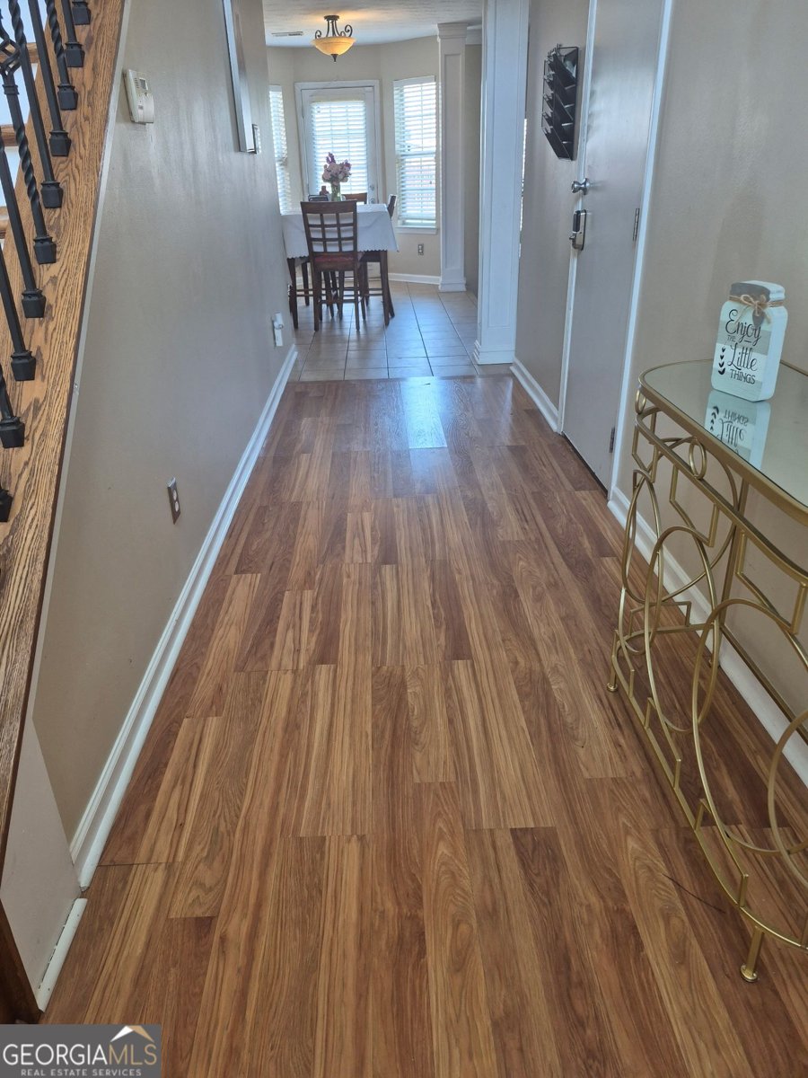 1204 Polk Crossing McDonough - Photo 6