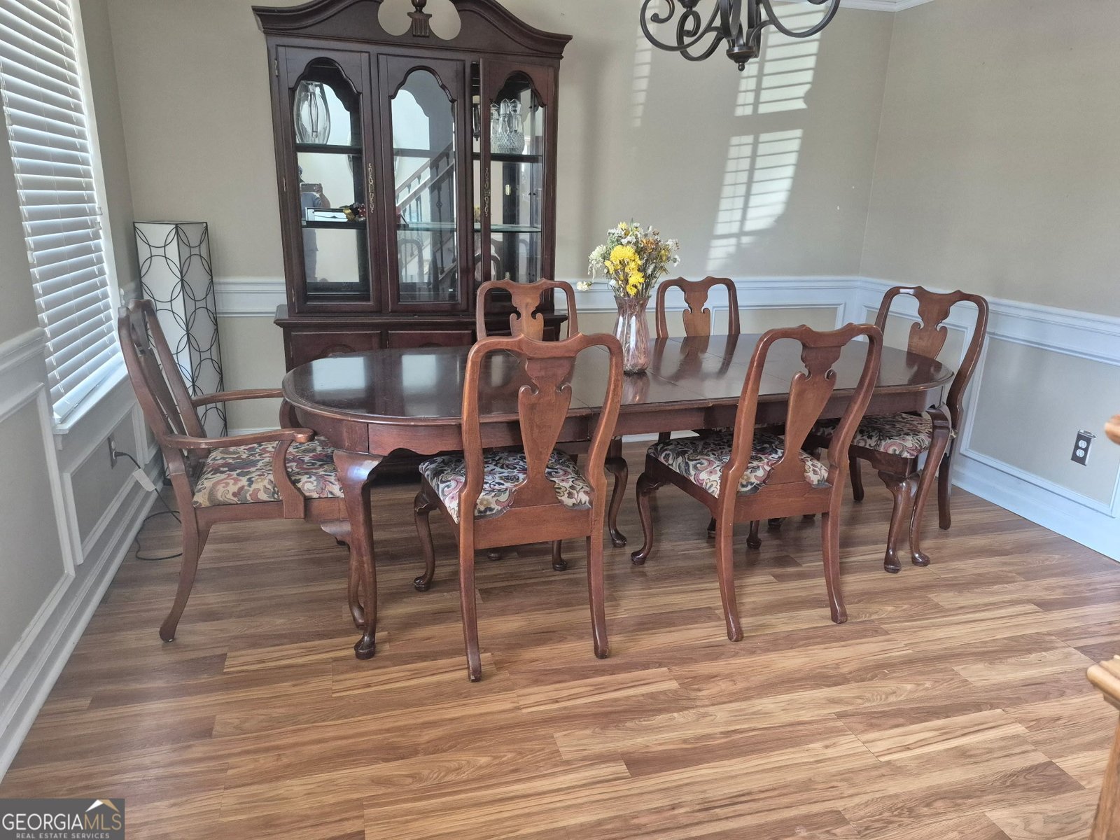 1204 Polk Crossing McDonough - Photo 7