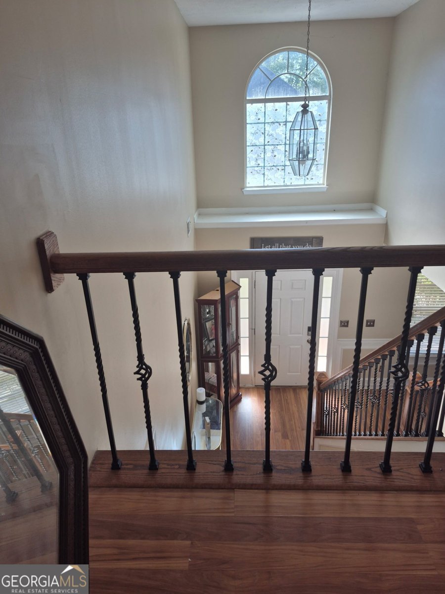 1204 Polk Crossing McDonough - Photo 9