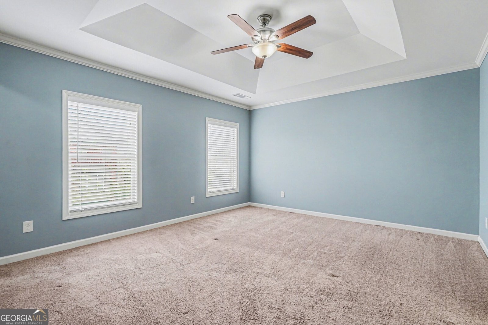 1158 Laurel Valley Court Buford - Photo 12