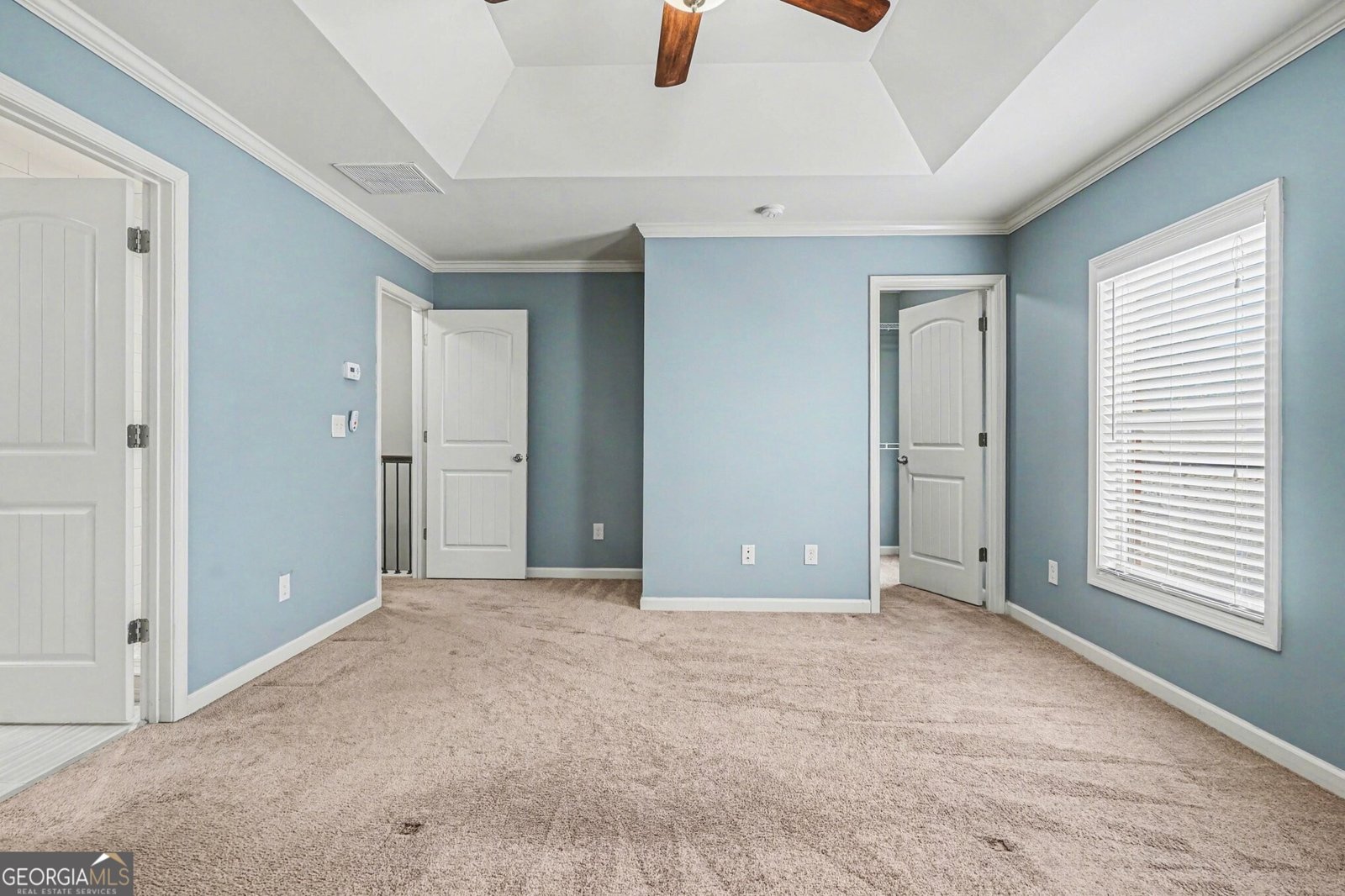 1158 Laurel Valley Court Buford - Photo 13