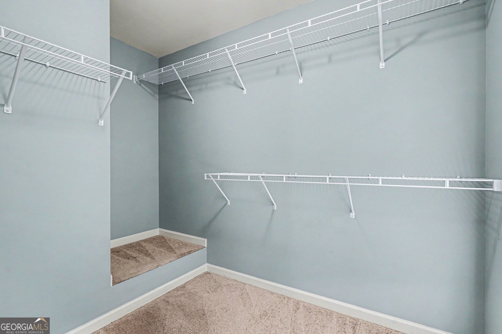 1158 Laurel Valley Court Buford - Photo 14