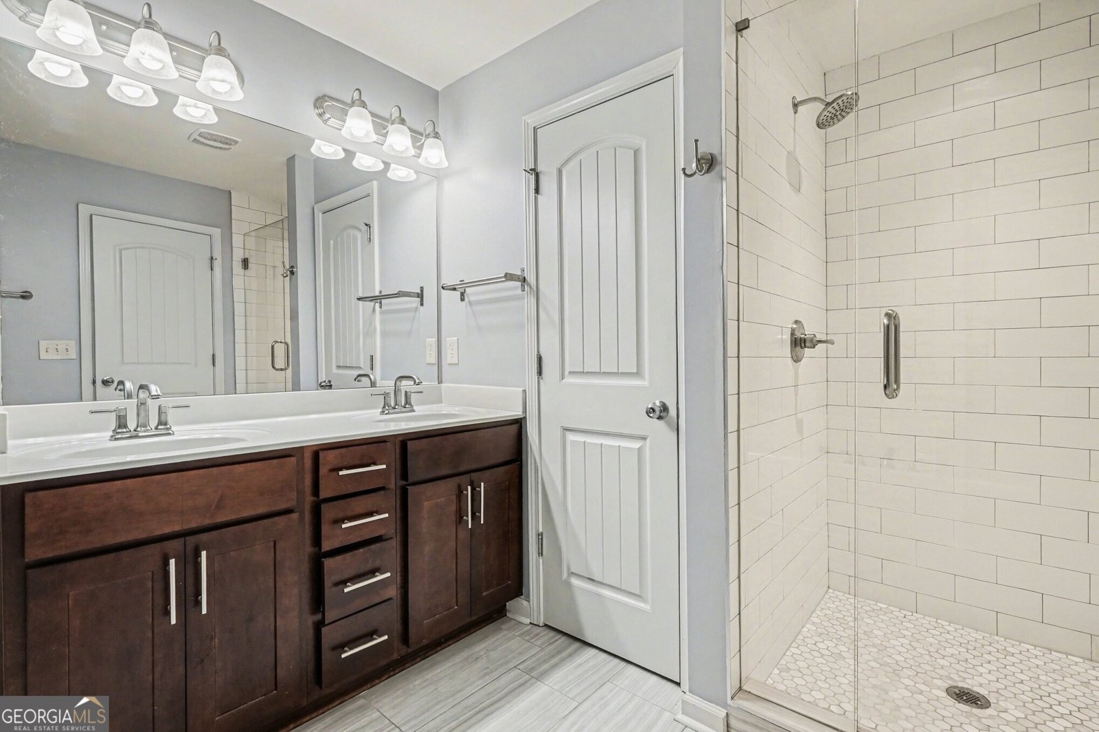 1158 Laurel Valley Court Buford - Photo 15