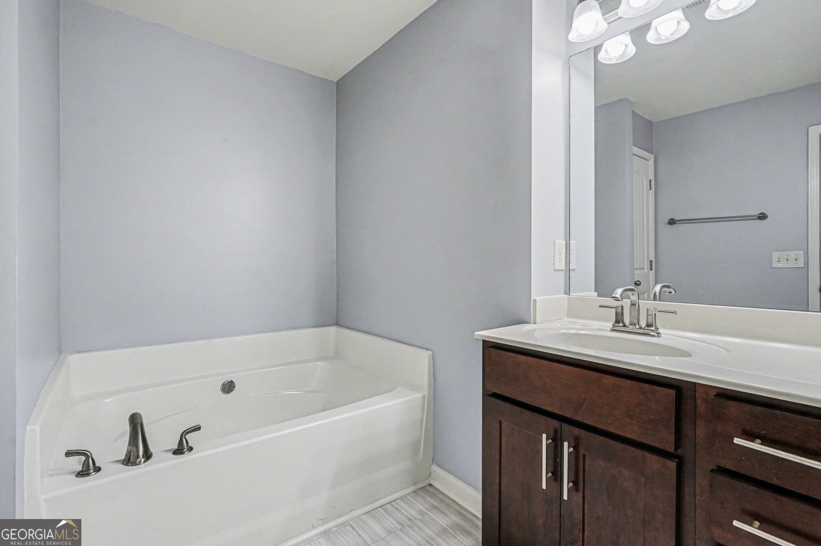 1158 Laurel Valley Court Buford - Photo 16