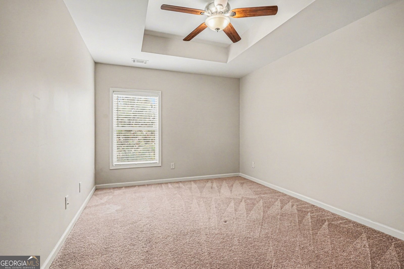 1158 Laurel Valley Court Buford - Photo 17