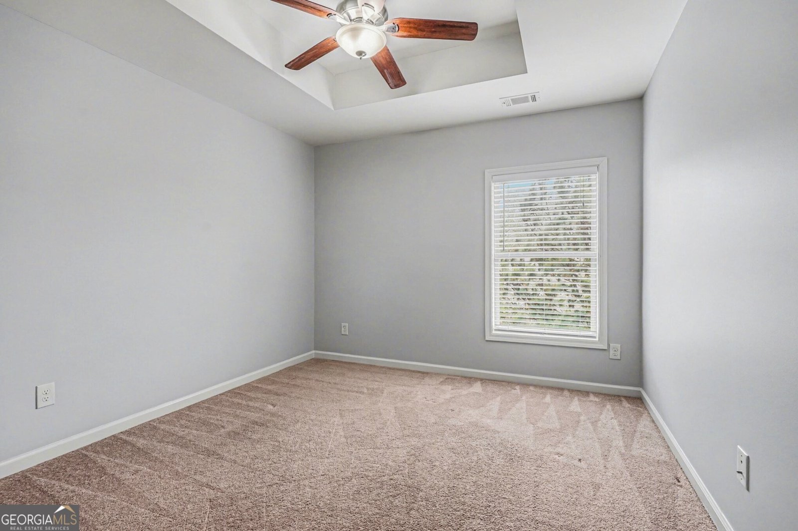 1158 Laurel Valley Court Buford - Photo 18