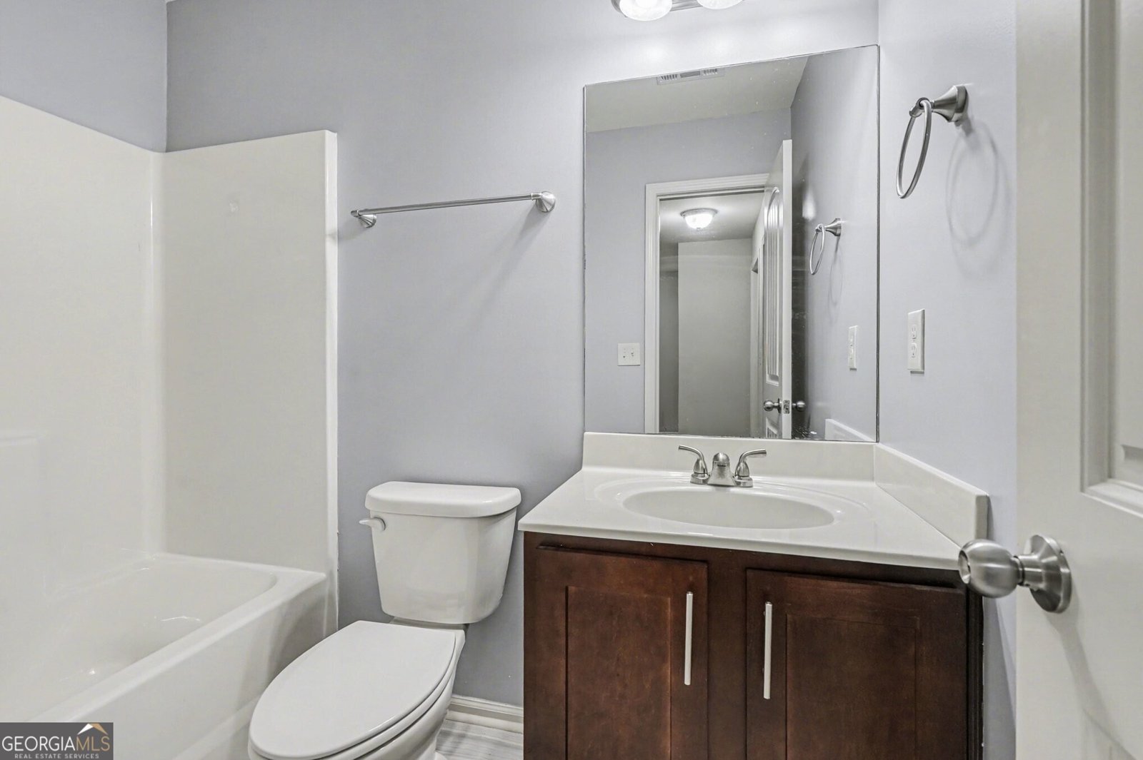 1158 Laurel Valley Court Buford - Photo 20